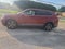 2018 Volkswagen Tiguan 2.0T SE