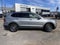 2019 Volkswagen Tiguan 2.0T SE