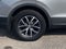 2019 Volkswagen Tiguan 2.0T SE