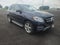 2018 Mercedes-Benz GLE GLE 350 4MATIC®