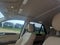 2018 Mercedes-Benz GLE GLE 350 4MATIC®