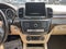 2018 Mercedes-Benz GLE GLE 350 4MATIC®