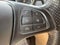 2018 Mercedes-Benz GLE GLE 350 4MATIC®