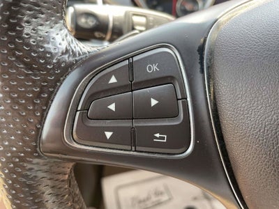 2018 Mercedes-Benz GLE GLE 350 4MATIC®