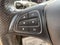 2018 Mercedes-Benz GLE GLE 350 4MATIC®