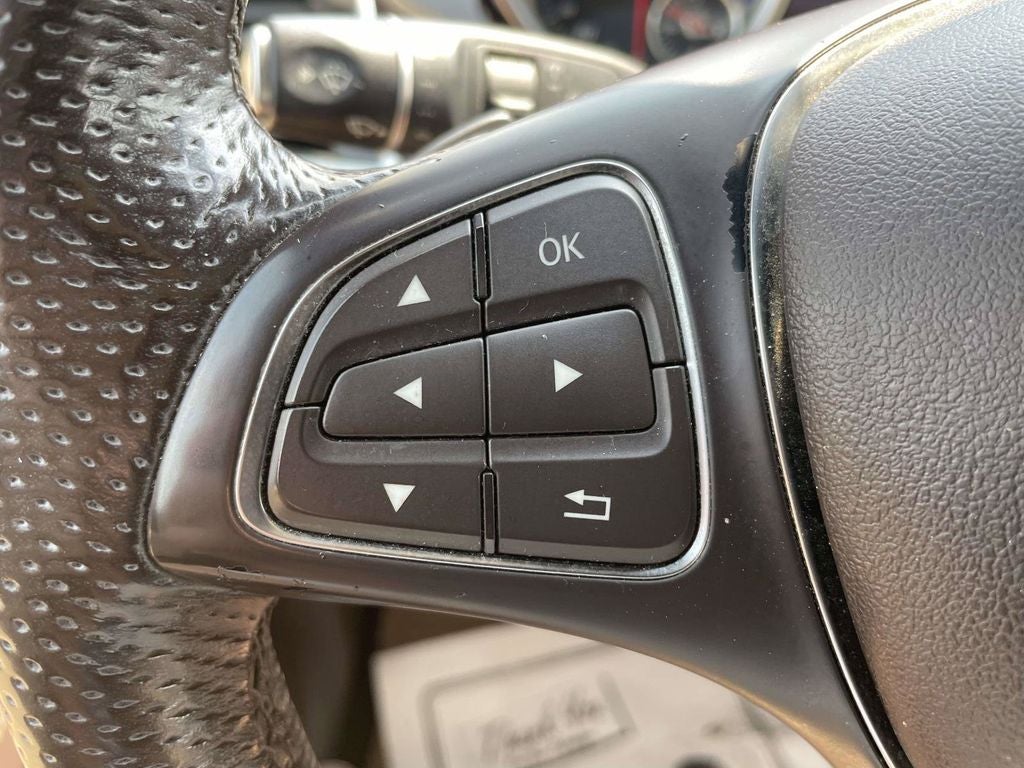 2018 Mercedes-Benz GLE GLE 350 4MATIC®