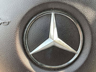 2018 Mercedes-Benz GLE GLE 350 4MATIC®