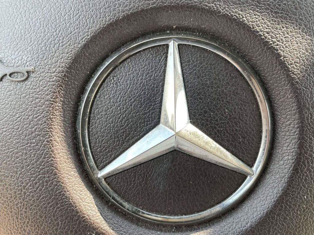 2018 Mercedes-Benz GLE GLE 350 4MATIC®