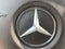 2018 Mercedes-Benz GLE GLE 350 4MATIC®