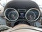 2018 Mercedes-Benz GLE GLE 350 4MATIC®
