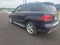 2018 Mercedes-Benz GLE GLE 350 4MATIC®