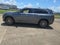 2025 Mercedes-Benz GLS GLS 450 4MATIC®