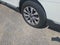 2019 Subaru Outback 3.6R Touring