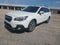 2019 Subaru Outback 3.6R Touring