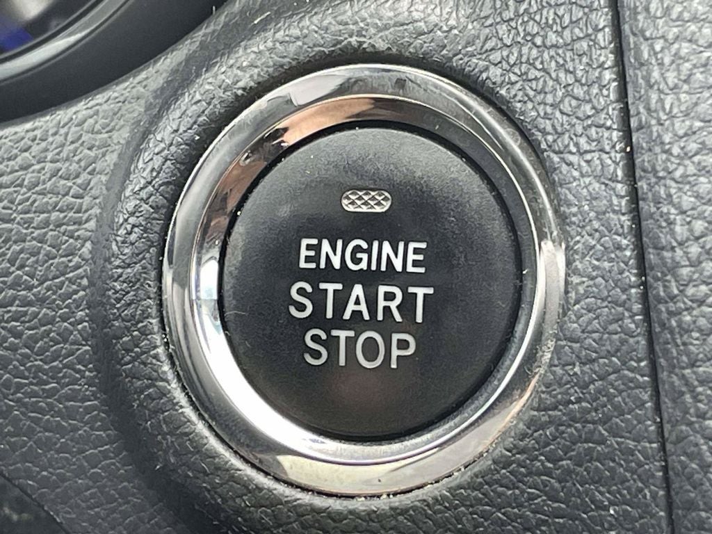 2019 Subaru Outback 3.6R Touring