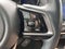 2019 Subaru Outback 3.6R Touring