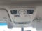2019 Subaru Outback 3.6R Touring