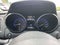 2019 Subaru Outback 3.6R Touring