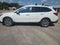 2019 Subaru Outback 3.6R Touring