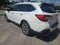 2019 Subaru Outback 3.6R Touring