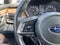 2020 Subaru Outback Touring XT