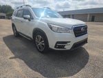 2020 Subaru Ascent Touring