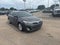 2013 Toyota Avalon Limited