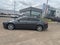 2013 Toyota Avalon Limited