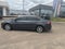 2013 Toyota Avalon Limited
