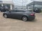 2013 Toyota Avalon Limited