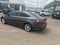 2013 Toyota Avalon Limited