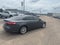 2013 Toyota Avalon Limited
