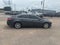 2013 Toyota Avalon Limited