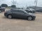 2013 Toyota Avalon Limited