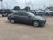 2013 Toyota Avalon Limited