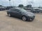 2013 Toyota Avalon Limited