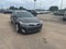 2013 Toyota Avalon Limited
