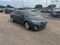 2013 Toyota Avalon Limited