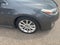2013 Toyota Avalon Limited