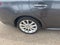2013 Toyota Avalon Limited