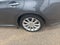 2013 Toyota Avalon Limited