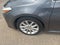 2013 Toyota Avalon Limited