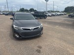 2013 Toyota Avalon Limited