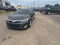 2013 Toyota Avalon Limited