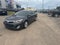 2013 Toyota Avalon Limited
