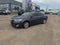 2013 Toyota Avalon Limited
