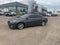 2013 Toyota Avalon Limited