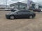 2013 Toyota Avalon Limited