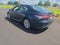 2020 Toyota Camry XLE