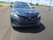 2020 Toyota Camry XLE
